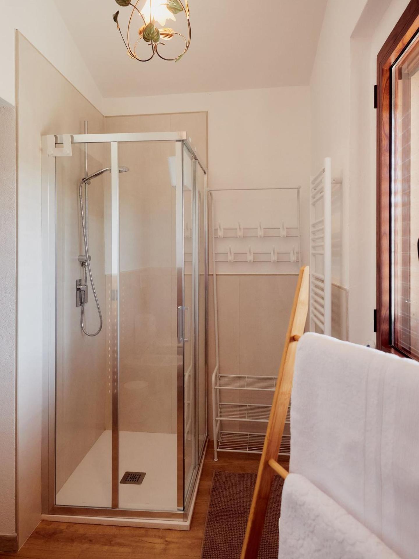 Il Cortiletto Del Borgo Bed & Breakfast Pietra Montecorvino Ngoại thất bức ảnh